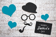 Fathers Day Gift Guide