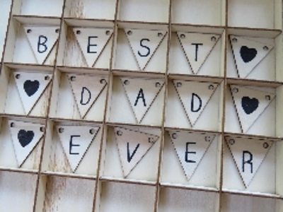 8 of the best Fathers Day gifts from local businesses