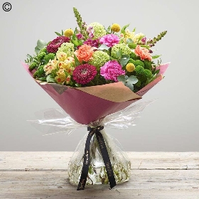 Florist Choice Bouquet