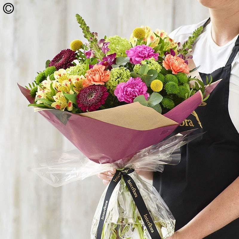 Florist Choice Bouquet