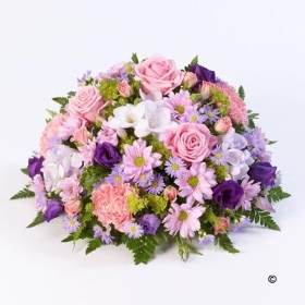 Funeral Flowers