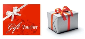 Vouchers