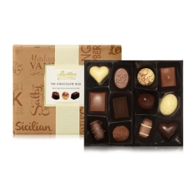 Butlers 320g
