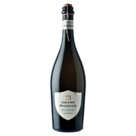 White Grifon Prosecco