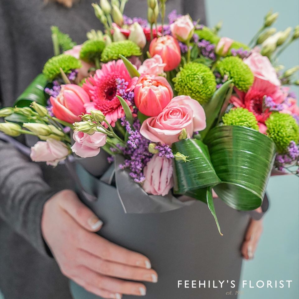 https://www.feehilysflorist.com/upload/mt/fee373/upload/files/files/84240532_2787408951313450_7712422659748790272_o.jpg