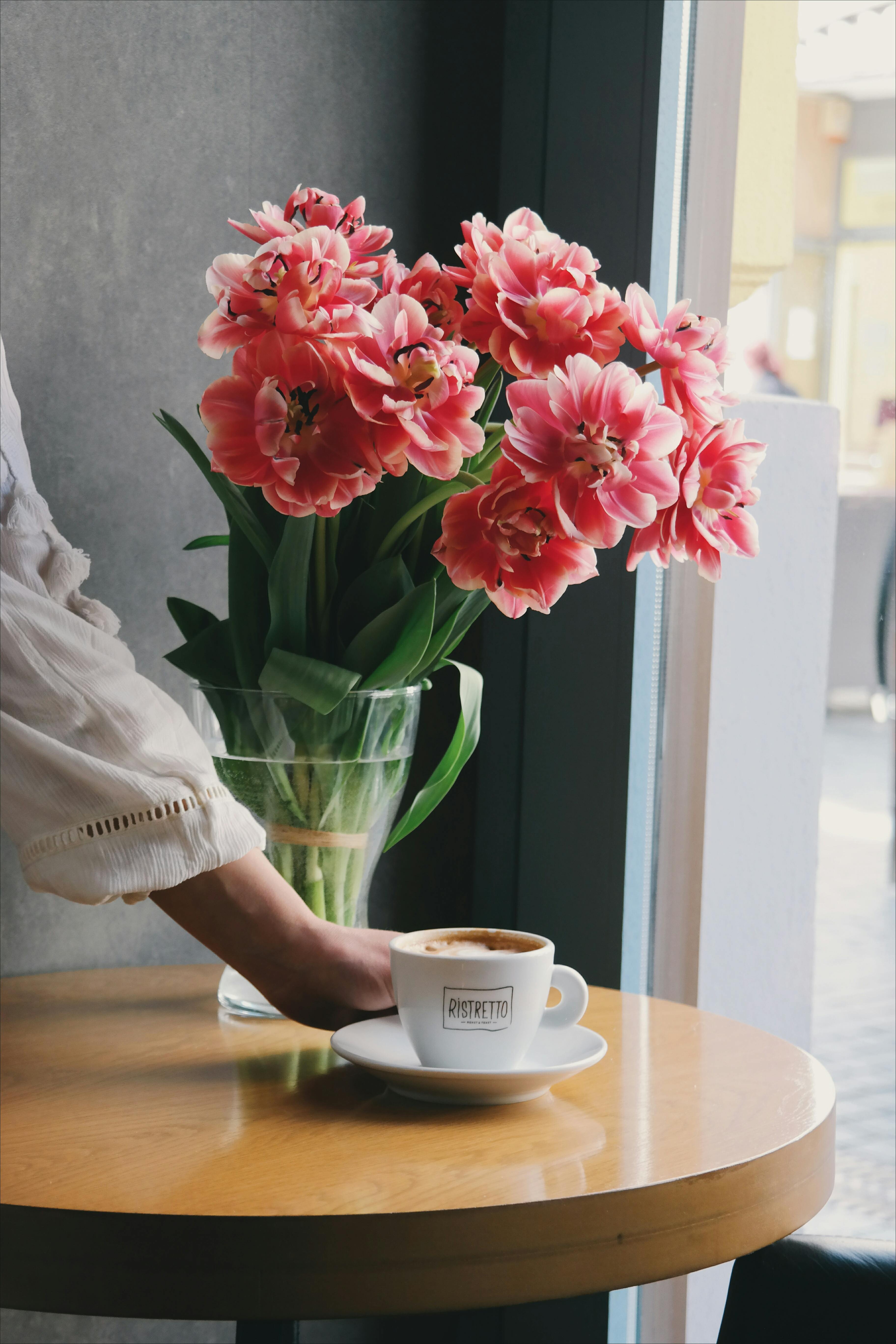 florist sligo, flower delivery carraroe
