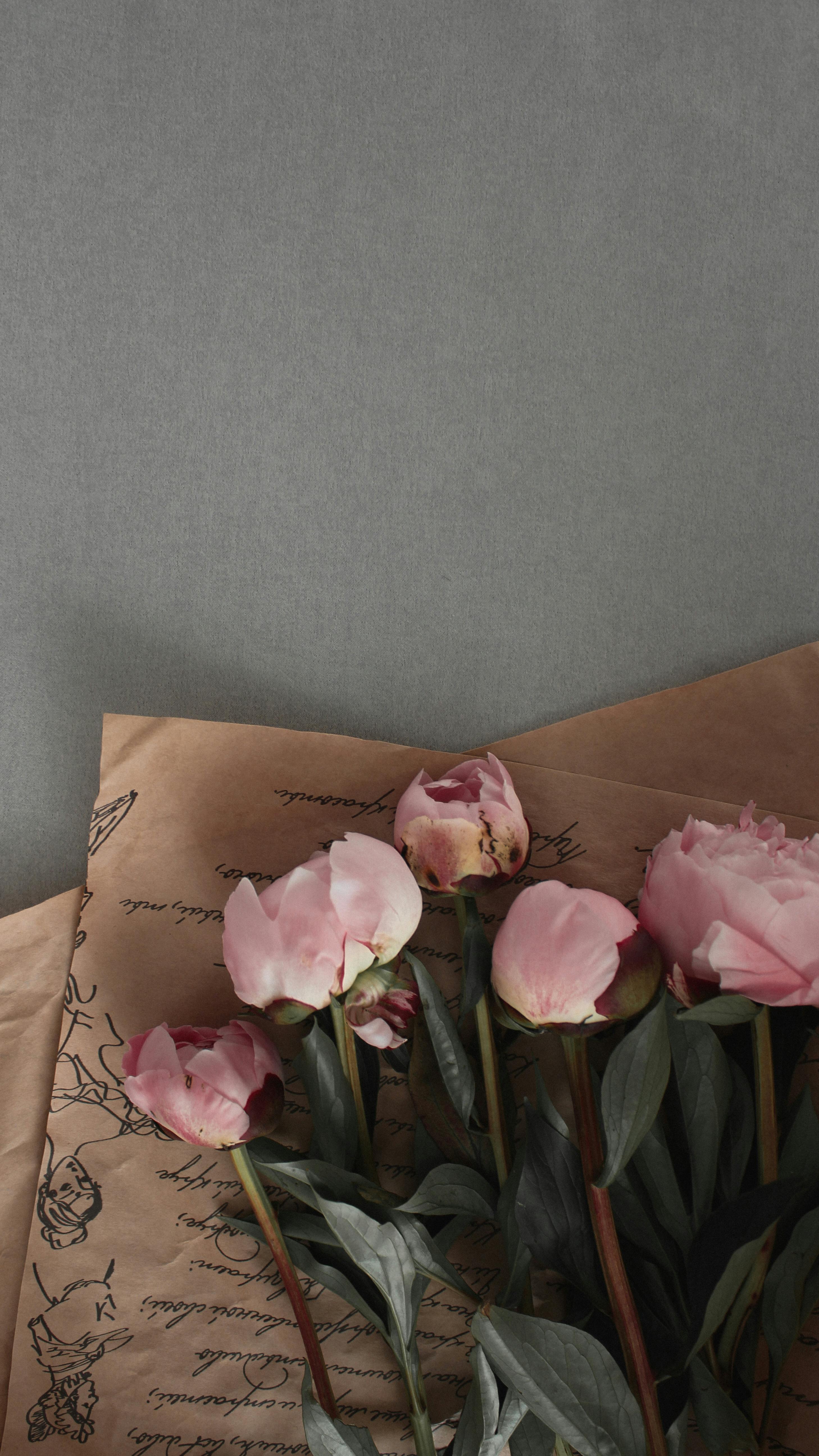 florist sligo, flower delivery carraroe